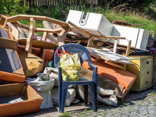 Best Affordable Junk Removal Services  in Westhampton, NY