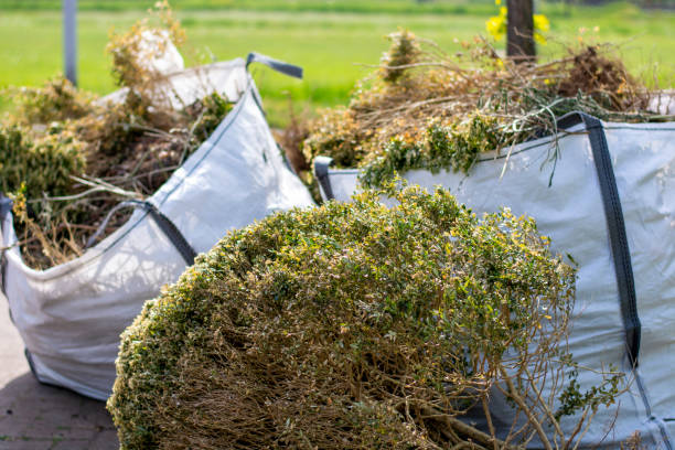 Best Junk Removal Near Me  in Westhampton, NY