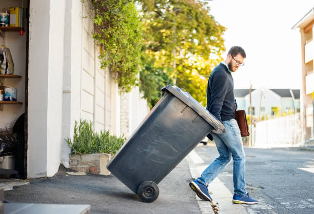  Westhampton, NY Junk Removal Pros