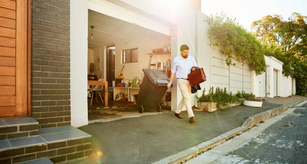 Best Appliance Removal Near Me  in Westhampton, NY