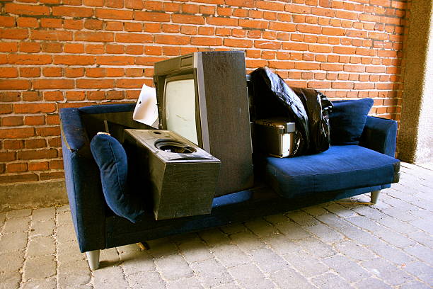 Best Attic Cleanout Services  in Westhampton, NY