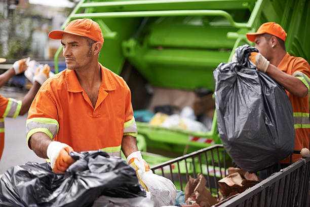 Best Professional Junk Removal  in Westhampton, NY