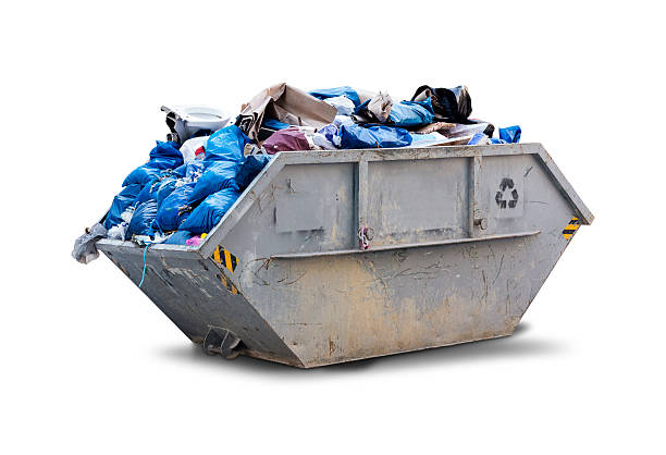 Best Hot Tub Removal  in Westhampton, NY