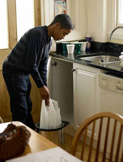Westhampton, NY Junk Removal Company